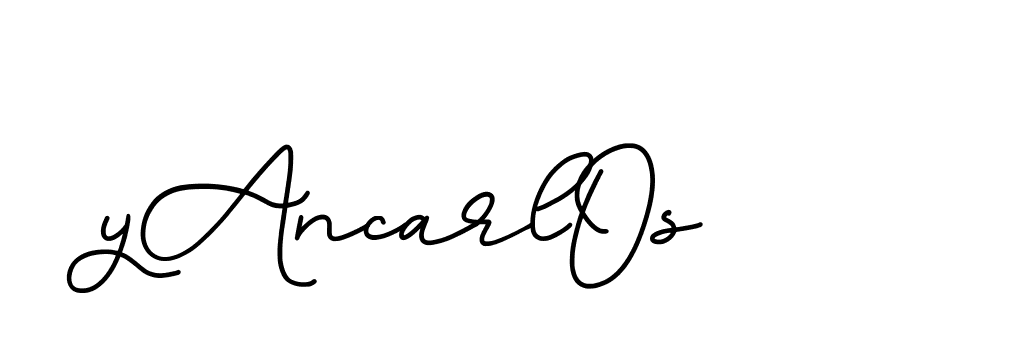 The best way (Edellyndemo-w1x78) to make a short signature is to pick only two or three words in your name. The name Ceard include a total of six letters. For converting this name. Ceard signature style 2 images and pictures png