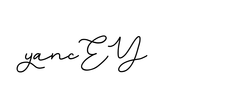 The best way (Edellyndemo-w1x78) to make a short signature is to pick only two or three words in your name. The name Ceard include a total of six letters. For converting this name. Ceard signature style 2 images and pictures png