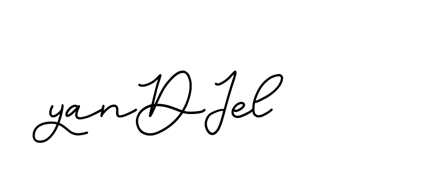 The best way (Edellyndemo-w1x78) to make a short signature is to pick only two or three words in your name. The name Ceard include a total of six letters. For converting this name. Ceard signature style 2 images and pictures png