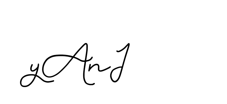 The best way (Edellyndemo-w1x78) to make a short signature is to pick only two or three words in your name. The name Ceard include a total of six letters. For converting this name. Ceard signature style 2 images and pictures png