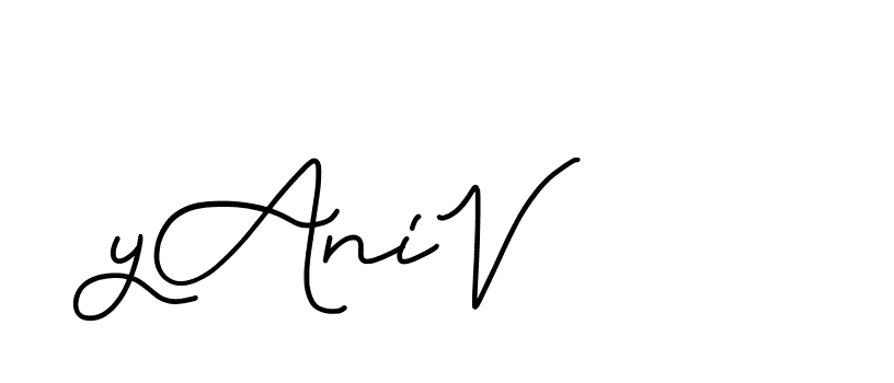 The best way (Edellyndemo-w1x78) to make a short signature is to pick only two or three words in your name. The name Ceard include a total of six letters. For converting this name. Ceard signature style 2 images and pictures png