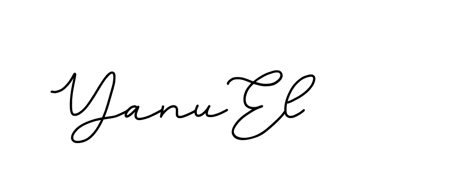 The best way (Edellyndemo-w1x78) to make a short signature is to pick only two or three words in your name. The name Ceard include a total of six letters. For converting this name. Ceard signature style 2 images and pictures png