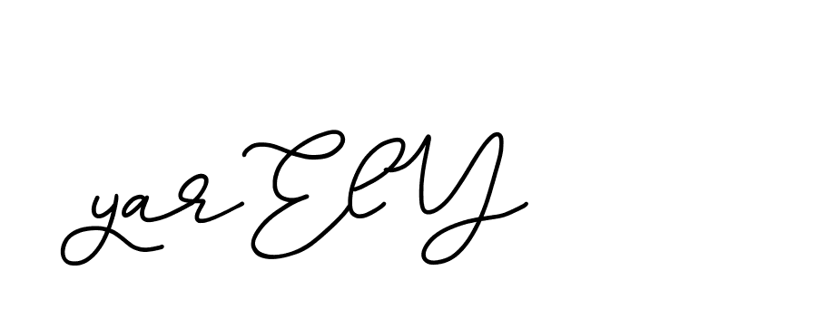 The best way (Edellyndemo-w1x78) to make a short signature is to pick only two or three words in your name. The name Ceard include a total of six letters. For converting this name. Ceard signature style 2 images and pictures png