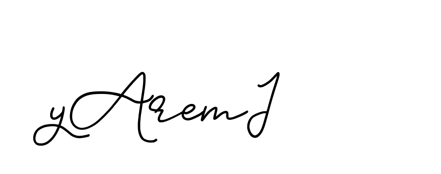 The best way (Edellyndemo-w1x78) to make a short signature is to pick only two or three words in your name. The name Ceard include a total of six letters. For converting this name. Ceard signature style 2 images and pictures png