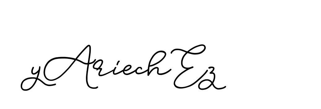 The best way (Edellyndemo-w1x78) to make a short signature is to pick only two or three words in your name. The name Ceard include a total of six letters. For converting this name. Ceard signature style 2 images and pictures png