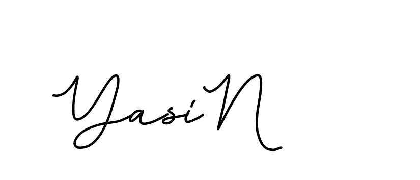 The best way (Edellyndemo-w1x78) to make a short signature is to pick only two or three words in your name. The name Ceard include a total of six letters. For converting this name. Ceard signature style 2 images and pictures png