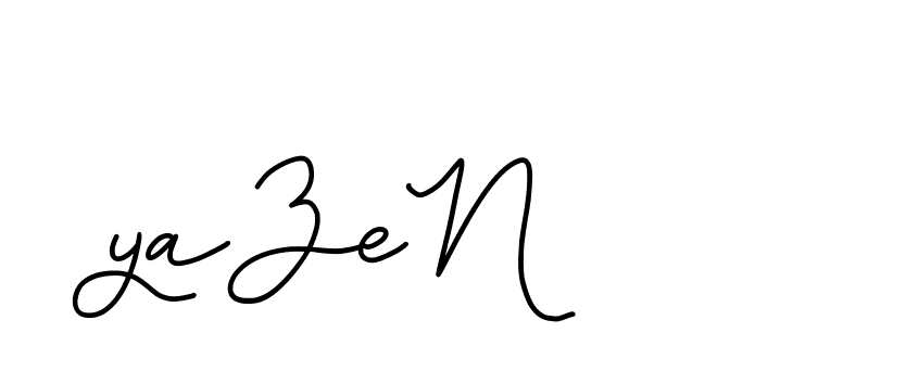 The best way (Edellyndemo-w1x78) to make a short signature is to pick only two or three words in your name. The name Ceard include a total of six letters. For converting this name. Ceard signature style 2 images and pictures png