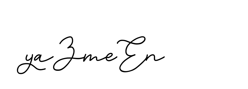 The best way (Edellyndemo-w1x78) to make a short signature is to pick only two or three words in your name. The name Ceard include a total of six letters. For converting this name. Ceard signature style 2 images and pictures png