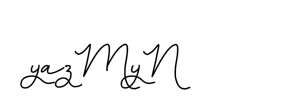The best way (Edellyndemo-w1x78) to make a short signature is to pick only two or three words in your name. The name Ceard include a total of six letters. For converting this name. Ceard signature style 2 images and pictures png