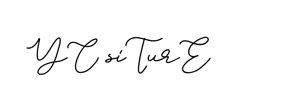 The best way (Edellyndemo-w1x78) to make a short signature is to pick only two or three words in your name. The name Ceard include a total of six letters. For converting this name. Ceard signature style 2 images and pictures png