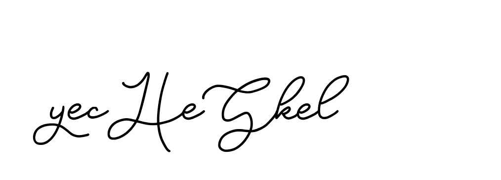 The best way (Edellyndemo-w1x78) to make a short signature is to pick only two or three words in your name. The name Ceard include a total of six letters. For converting this name. Ceard signature style 2 images and pictures png