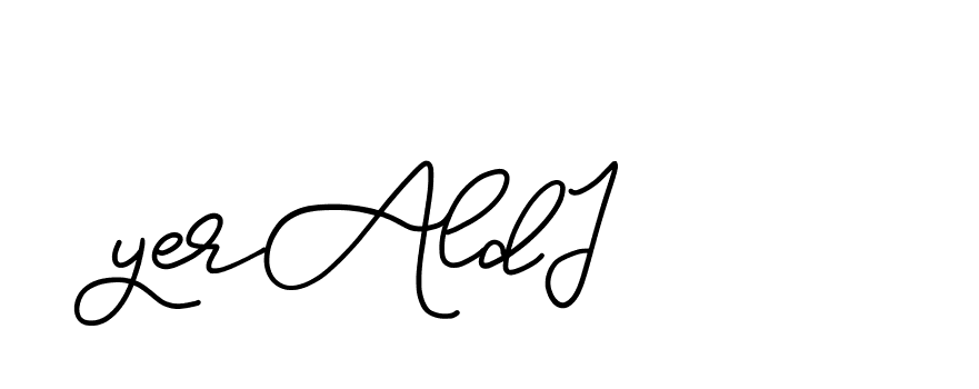 The best way (Edellyndemo-w1x78) to make a short signature is to pick only two or three words in your name. The name Ceard include a total of six letters. For converting this name. Ceard signature style 2 images and pictures png