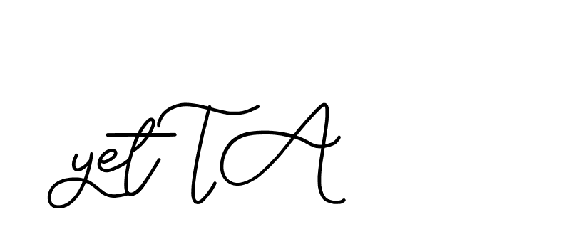 The best way (Edellyndemo-w1x78) to make a short signature is to pick only two or three words in your name. The name Ceard include a total of six letters. For converting this name. Ceard signature style 2 images and pictures png