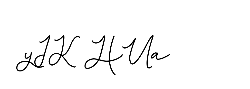The best way (Edellyndemo-w1x78) to make a short signature is to pick only two or three words in your name. The name Ceard include a total of six letters. For converting this name. Ceard signature style 2 images and pictures png
