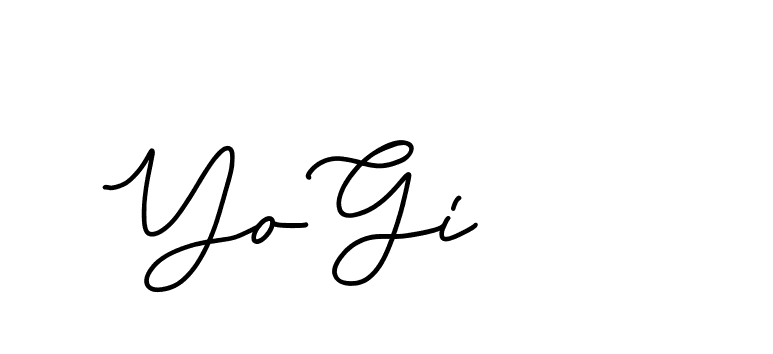 The best way (Edellyndemo-w1x78) to make a short signature is to pick only two or three words in your name. The name Ceard include a total of six letters. For converting this name. Ceard signature style 2 images and pictures png