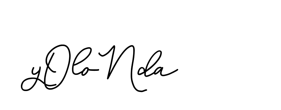 The best way (Edellyndemo-w1x78) to make a short signature is to pick only two or three words in your name. The name Ceard include a total of six letters. For converting this name. Ceard signature style 2 images and pictures png