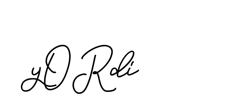 The best way (Edellyndemo-w1x78) to make a short signature is to pick only two or three words in your name. The name Ceard include a total of six letters. For converting this name. Ceard signature style 2 images and pictures png