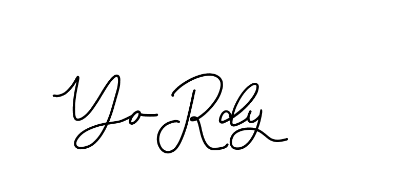 The best way (Edellyndemo-w1x78) to make a short signature is to pick only two or three words in your name. The name Ceard include a total of six letters. For converting this name. Ceard signature style 2 images and pictures png
