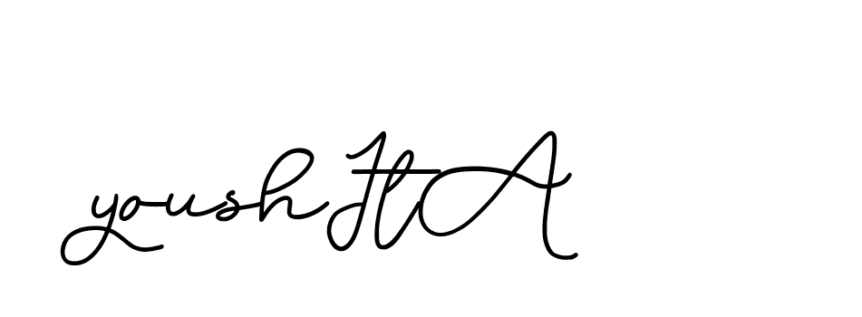 The best way (Edellyndemo-w1x78) to make a short signature is to pick only two or three words in your name. The name Ceard include a total of six letters. For converting this name. Ceard signature style 2 images and pictures png