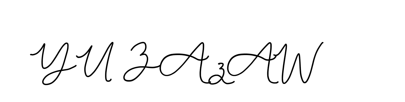 The best way (Edellyndemo-w1x78) to make a short signature is to pick only two or three words in your name. The name Ceard include a total of six letters. For converting this name. Ceard signature style 2 images and pictures png