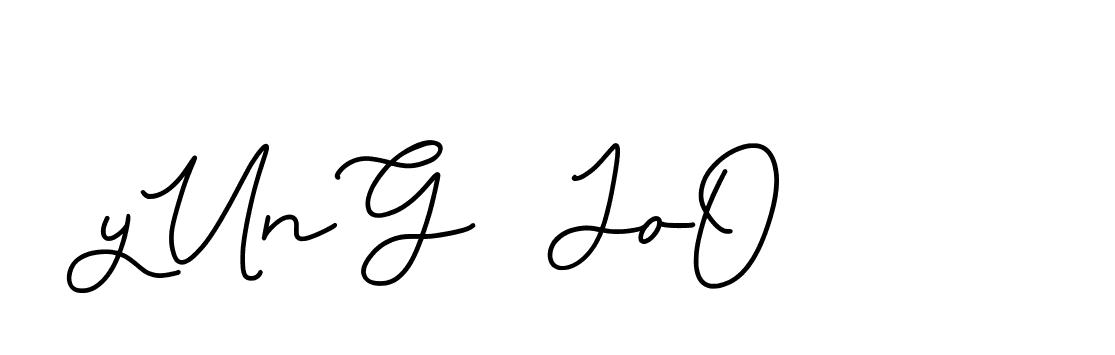The best way (Edellyndemo-w1x78) to make a short signature is to pick only two or three words in your name. The name Ceard include a total of six letters. For converting this name. Ceard signature style 2 images and pictures png