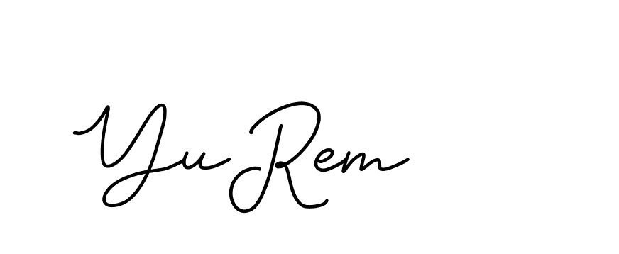 The best way (Edellyndemo-w1x78) to make a short signature is to pick only two or three words in your name. The name Ceard include a total of six letters. For converting this name. Ceard signature style 2 images and pictures png