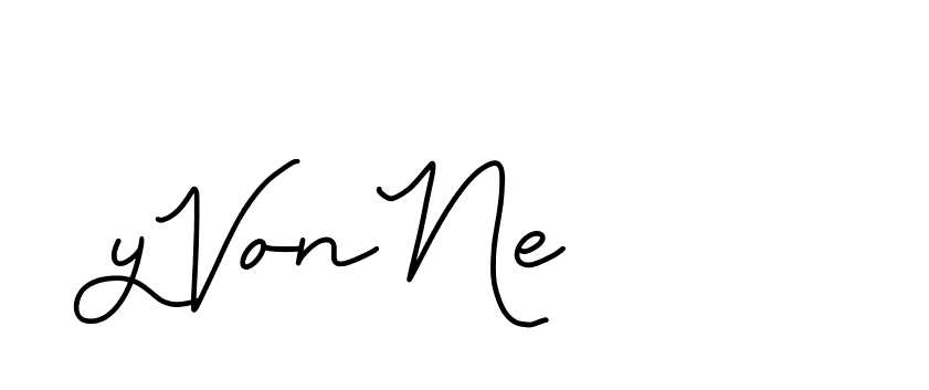 The best way (Edellyndemo-w1x78) to make a short signature is to pick only two or three words in your name. The name Ceard include a total of six letters. For converting this name. Ceard signature style 2 images and pictures png