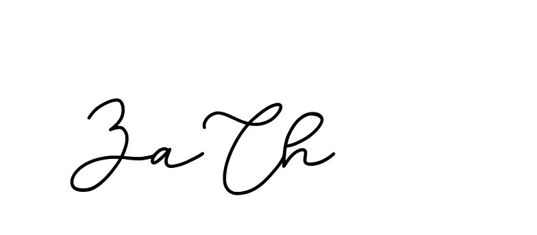 The best way (Edellyndemo-w1x78) to make a short signature is to pick only two or three words in your name. The name Ceard include a total of six letters. For converting this name. Ceard signature style 2 images and pictures png