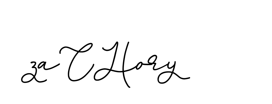 The best way (Edellyndemo-w1x78) to make a short signature is to pick only two or three words in your name. The name Ceard include a total of six letters. For converting this name. Ceard signature style 2 images and pictures png