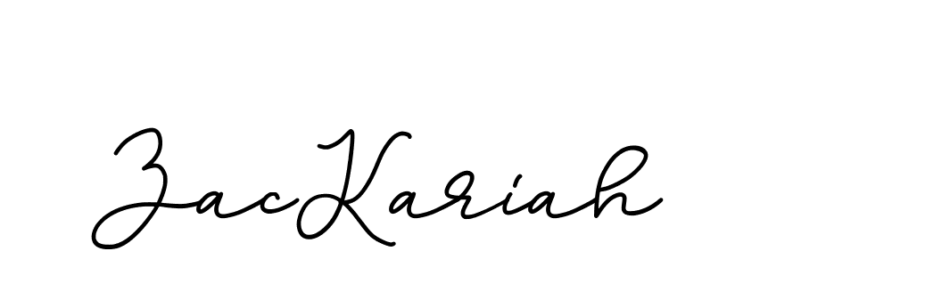 The best way (Edellyndemo-w1x78) to make a short signature is to pick only two or three words in your name. The name Ceard include a total of six letters. For converting this name. Ceard signature style 2 images and pictures png