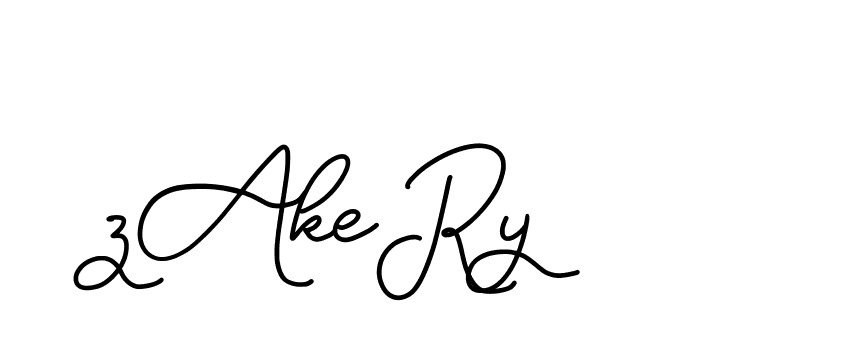 The best way (Edellyndemo-w1x78) to make a short signature is to pick only two or three words in your name. The name Ceard include a total of six letters. For converting this name. Ceard signature style 2 images and pictures png