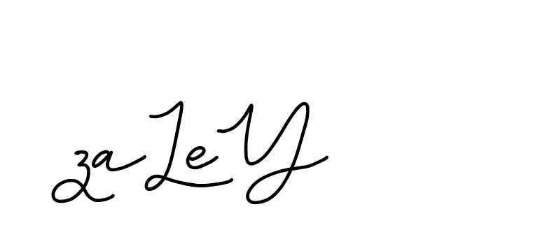 The best way (Edellyndemo-w1x78) to make a short signature is to pick only two or three words in your name. The name Ceard include a total of six letters. For converting this name. Ceard signature style 2 images and pictures png