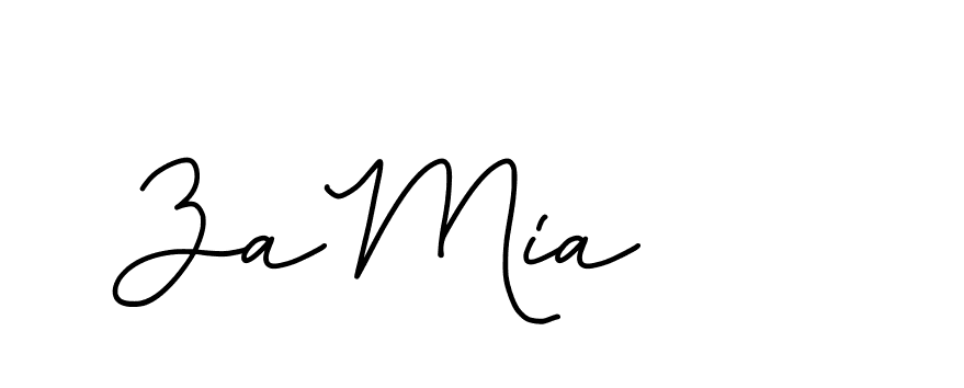The best way (Edellyndemo-w1x78) to make a short signature is to pick only two or three words in your name. The name Ceard include a total of six letters. For converting this name. Ceard signature style 2 images and pictures png