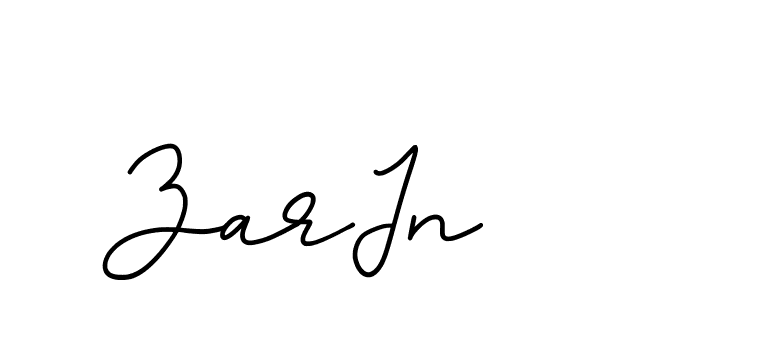 The best way (Edellyndemo-w1x78) to make a short signature is to pick only two or three words in your name. The name Ceard include a total of six letters. For converting this name. Ceard signature style 2 images and pictures png