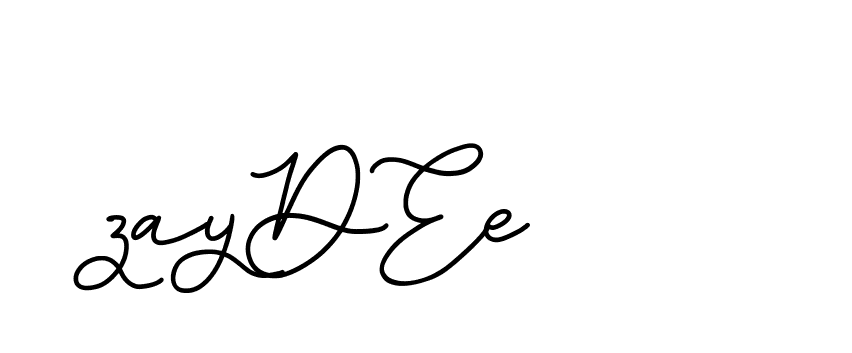 The best way (Edellyndemo-w1x78) to make a short signature is to pick only two or three words in your name. The name Ceard include a total of six letters. For converting this name. Ceard signature style 2 images and pictures png