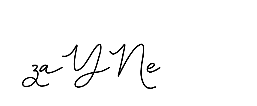The best way (Edellyndemo-w1x78) to make a short signature is to pick only two or three words in your name. The name Ceard include a total of six letters. For converting this name. Ceard signature style 2 images and pictures png