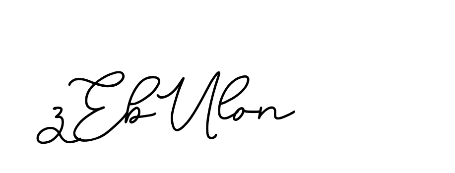 The best way (Edellyndemo-w1x78) to make a short signature is to pick only two or three words in your name. The name Ceard include a total of six letters. For converting this name. Ceard signature style 2 images and pictures png
