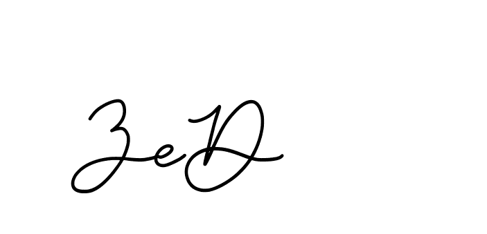 The best way (Edellyndemo-w1x78) to make a short signature is to pick only two or three words in your name. The name Ceard include a total of six letters. For converting this name. Ceard signature style 2 images and pictures png