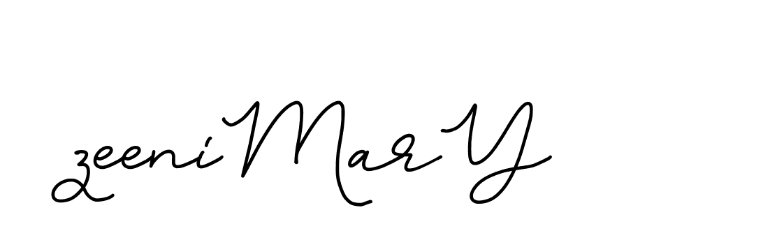 The best way (Edellyndemo-w1x78) to make a short signature is to pick only two or three words in your name. The name Ceard include a total of six letters. For converting this name. Ceard signature style 2 images and pictures png