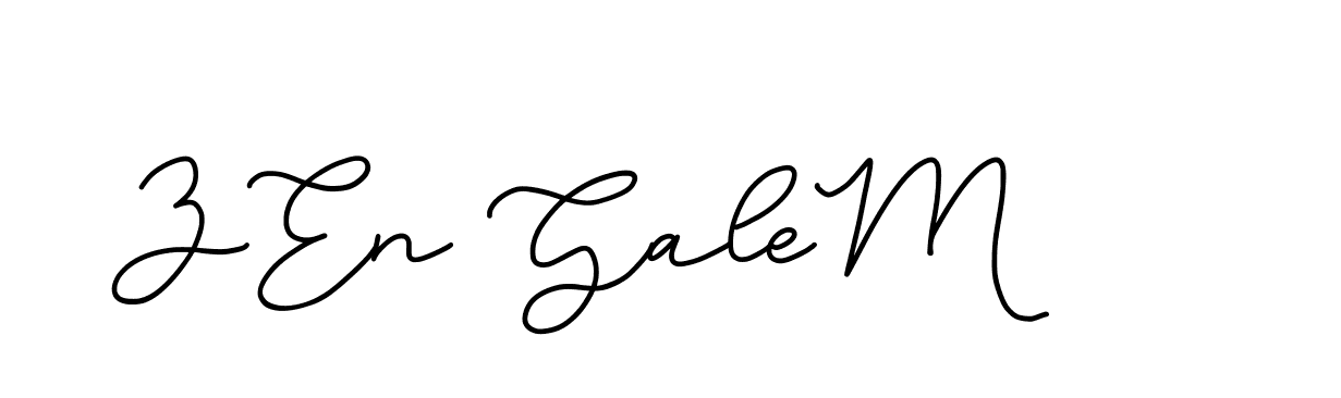 The best way (Edellyndemo-w1x78) to make a short signature is to pick only two or three words in your name. The name Ceard include a total of six letters. For converting this name. Ceard signature style 2 images and pictures png