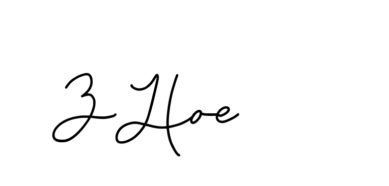 The best way (Edellyndemo-w1x78) to make a short signature is to pick only two or three words in your name. The name Ceard include a total of six letters. For converting this name. Ceard signature style 2 images and pictures png