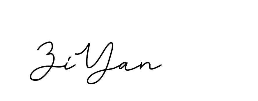 The best way (Edellyndemo-w1x78) to make a short signature is to pick only two or three words in your name. The name Ceard include a total of six letters. For converting this name. Ceard signature style 2 images and pictures png