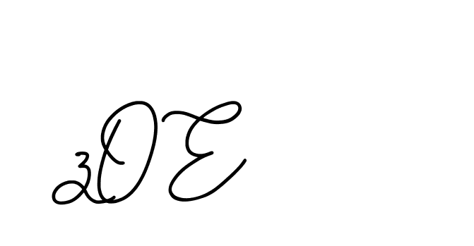 The best way (Edellyndemo-w1x78) to make a short signature is to pick only two or three words in your name. The name Ceard include a total of six letters. For converting this name. Ceard signature style 2 images and pictures png