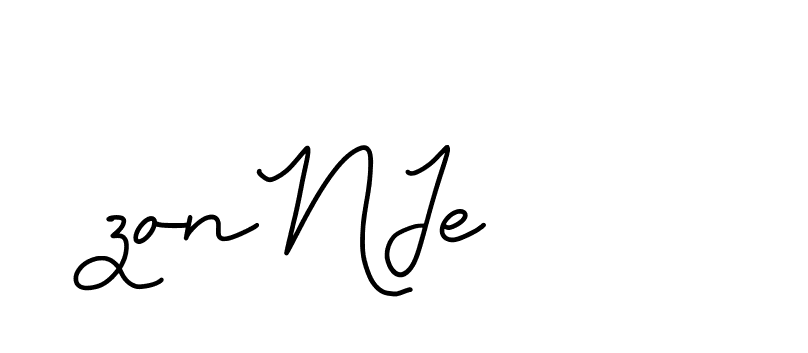 The best way (Edellyndemo-w1x78) to make a short signature is to pick only two or three words in your name. The name Ceard include a total of six letters. For converting this name. Ceard signature style 2 images and pictures png