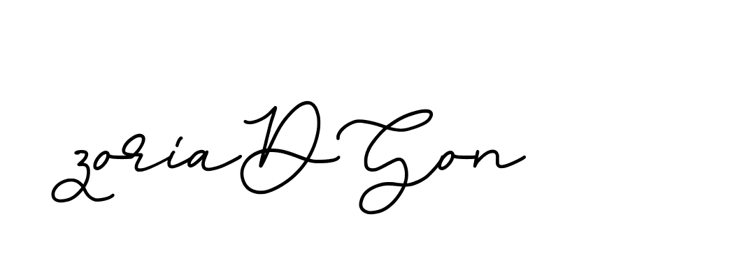 The best way (Edellyndemo-w1x78) to make a short signature is to pick only two or three words in your name. The name Ceard include a total of six letters. For converting this name. Ceard signature style 2 images and pictures png