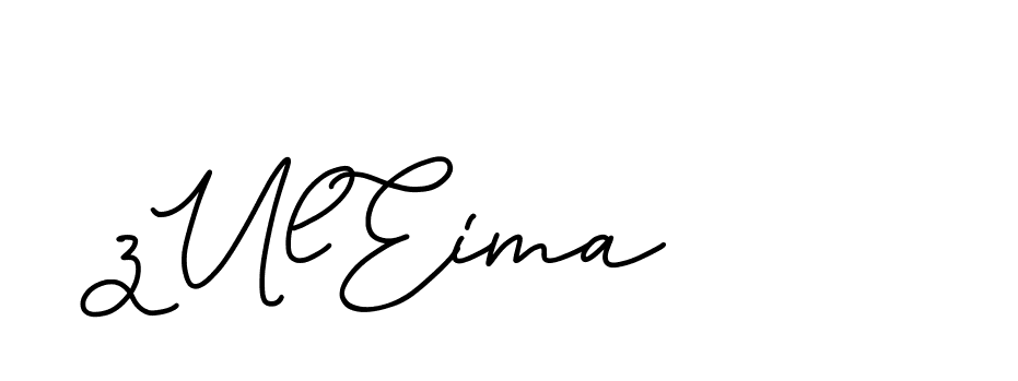 The best way (Edellyndemo-w1x78) to make a short signature is to pick only two or three words in your name. The name Ceard include a total of six letters. For converting this name. Ceard signature style 2 images and pictures png