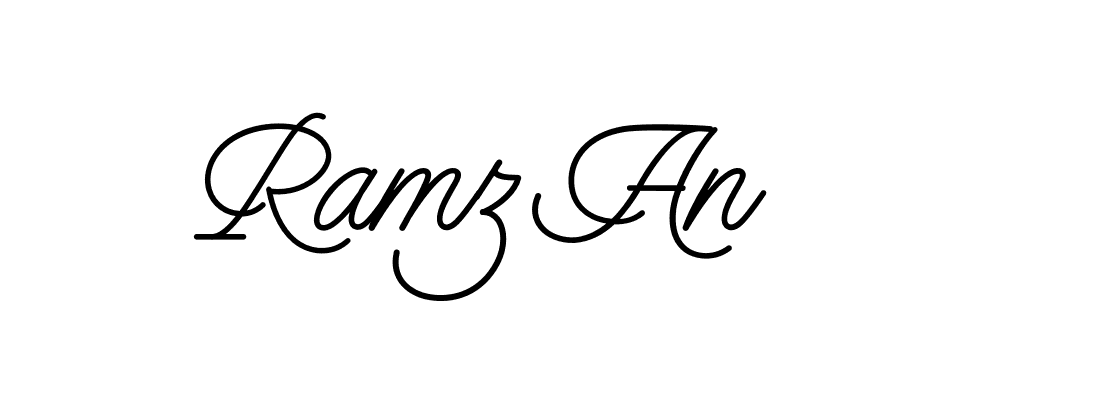 The best way (ElementSignature-JR1A7) to make a short signature is to pick only two or three words in your name. The name Ceard include a total of six letters. For converting this name. Ceard signature style 2 images and pictures png