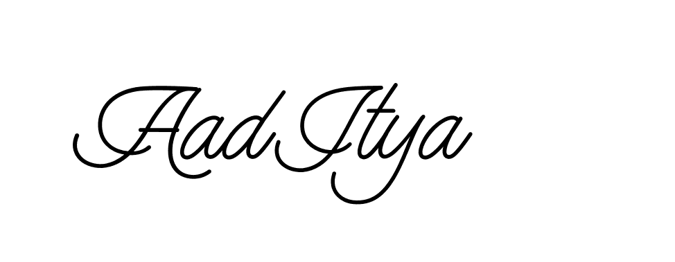 The best way (ElementSignature-JR1A7) to make a short signature is to pick only two or three words in your name. The name Ceard include a total of six letters. For converting this name. Ceard signature style 2 images and pictures png