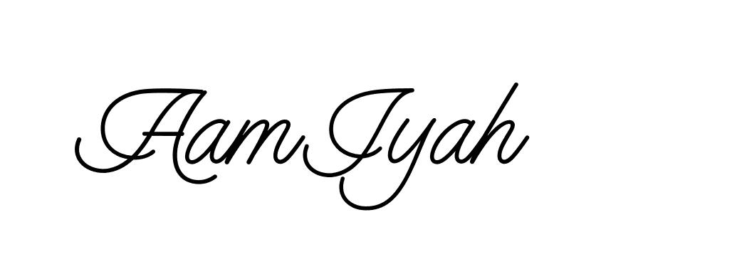 The best way (ElementSignature-JR1A7) to make a short signature is to pick only two or three words in your name. The name Ceard include a total of six letters. For converting this name. Ceard signature style 2 images and pictures png
