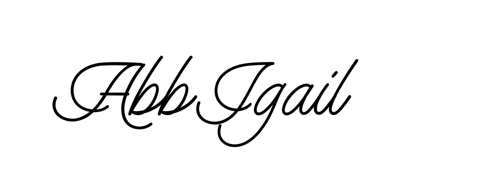 The best way (ElementSignature-JR1A7) to make a short signature is to pick only two or three words in your name. The name Ceard include a total of six letters. For converting this name. Ceard signature style 2 images and pictures png